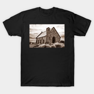 Church of the Good Shepherd T-Shirt